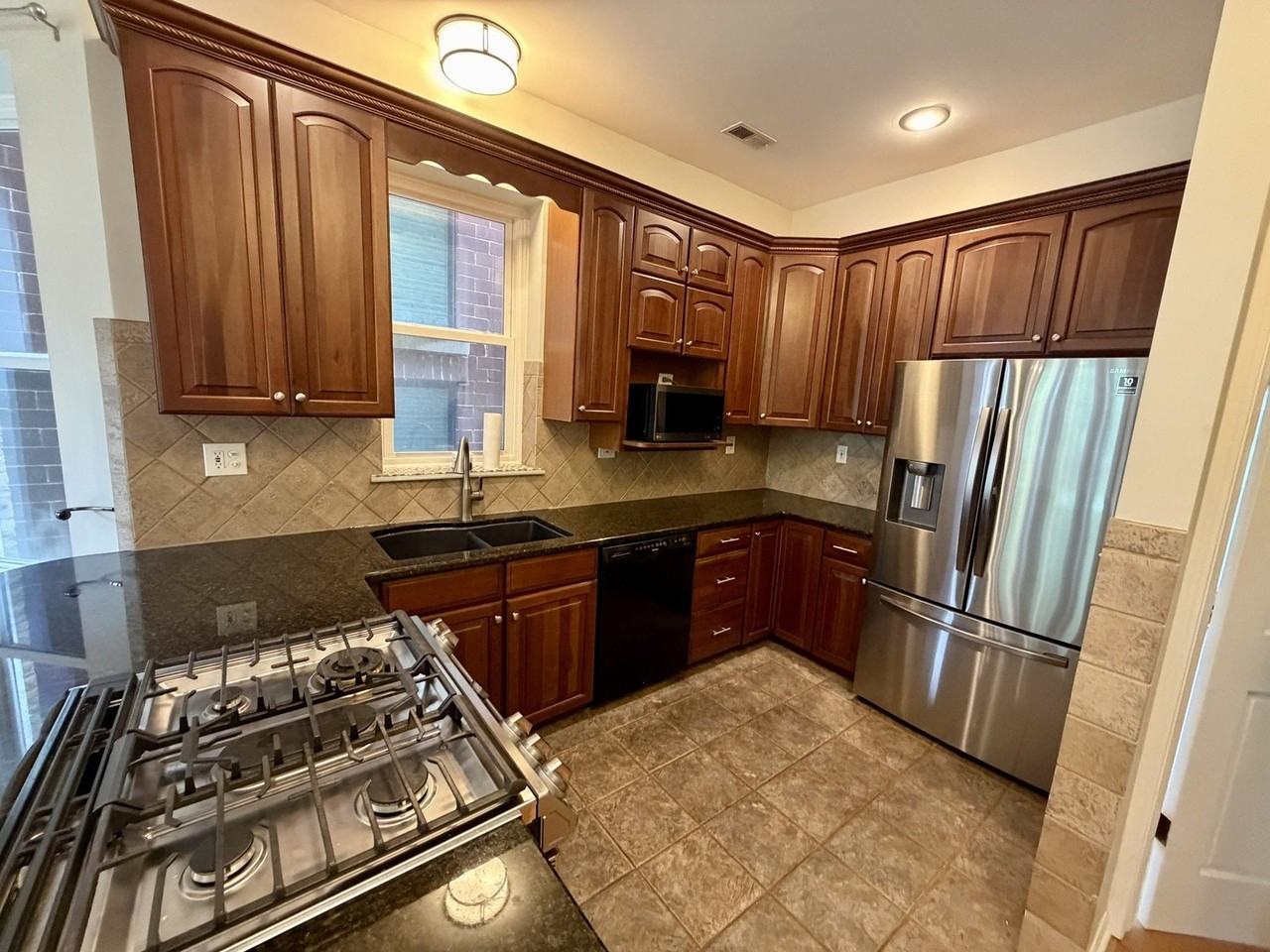 1350 N Leavitt St #2 - Photo 2 of 20