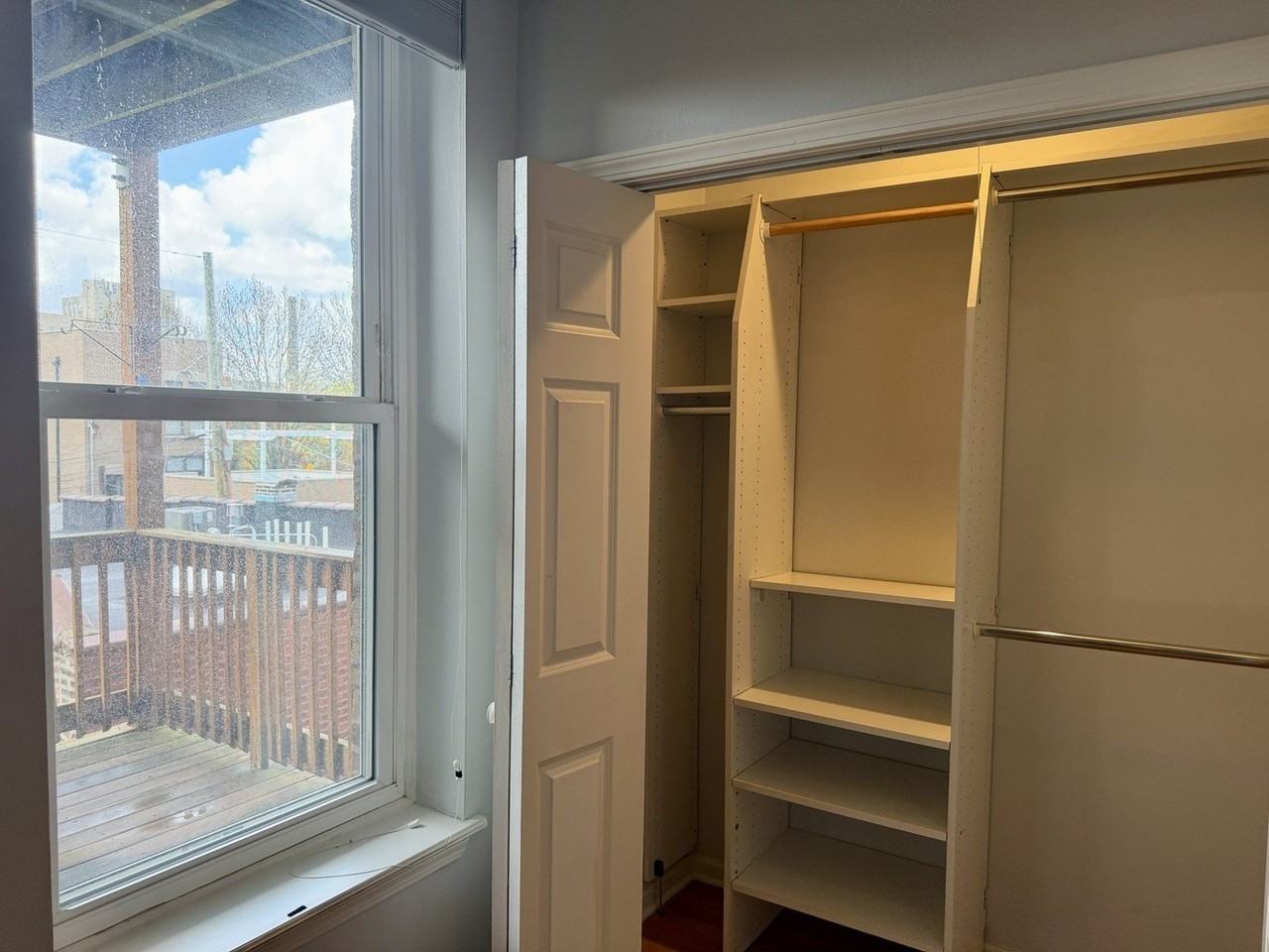 1350 N Leavitt St #2 - Photo 6 of 20