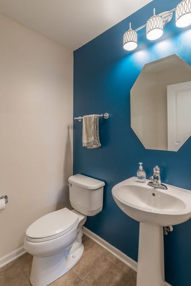 472 Valentine Way #472 - Photo 5 of 15