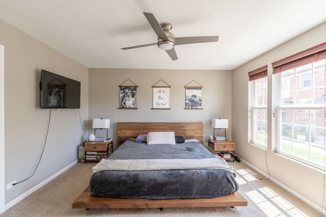 472 Valentine Way #472 - Photo 6 of 15