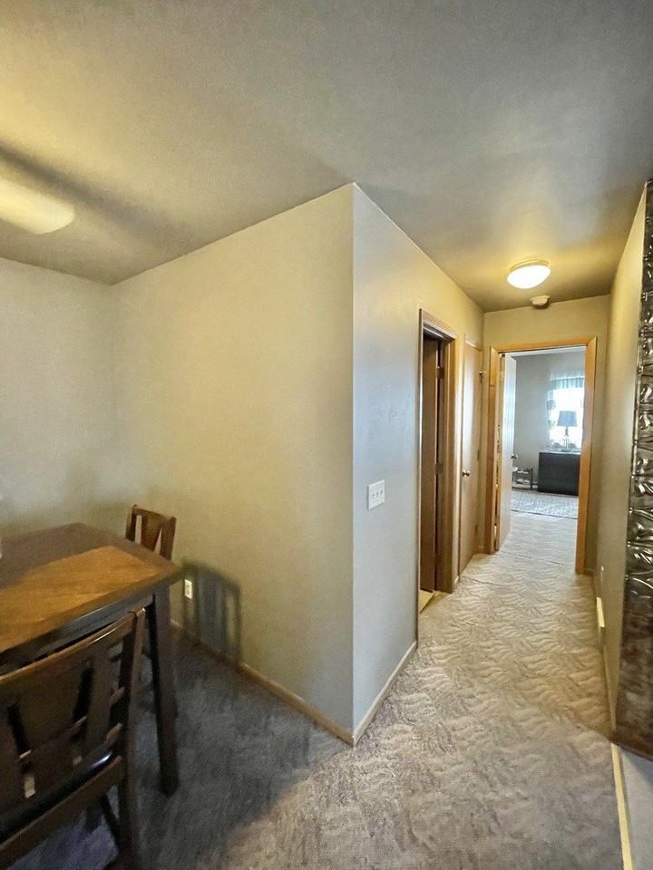 76 W Washington St #B - Photo 5 of 10