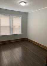 6957 S Artesian Ave #1 - Photo 2 of 4