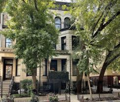 21 E Division St #1S - Photo 1 of 1