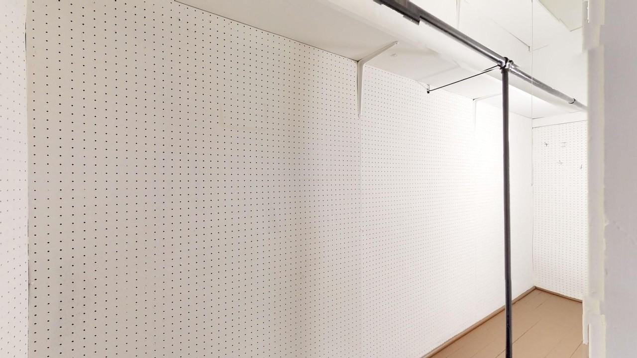 21 E Division St #1S - Photo 7 of 9