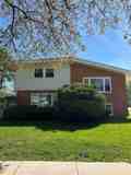 525 Ryan Ln #A - Photo 1 of 1