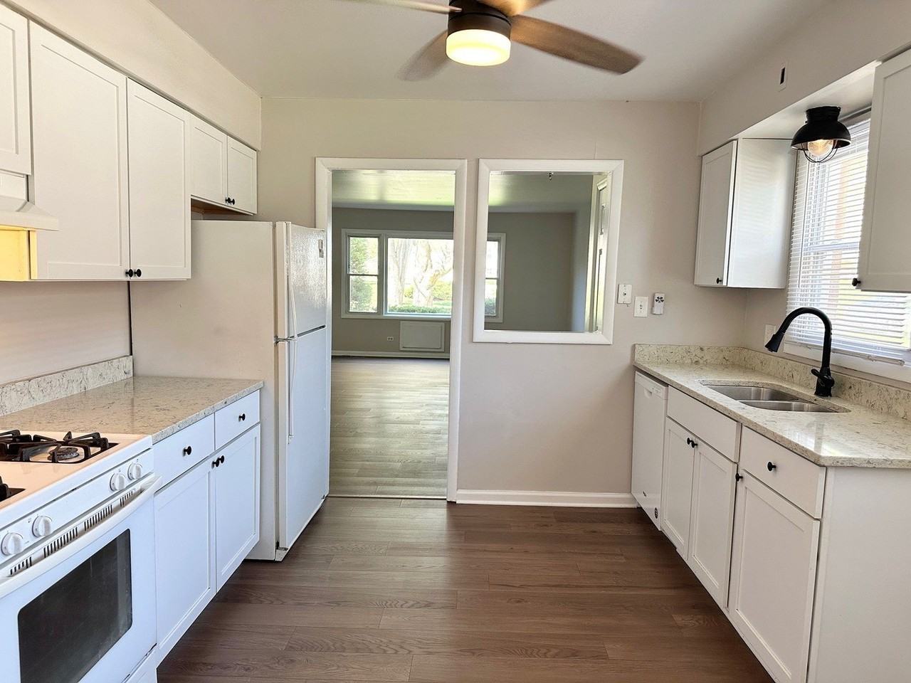 525 Ryan Ln #A - Photo 2 of 17