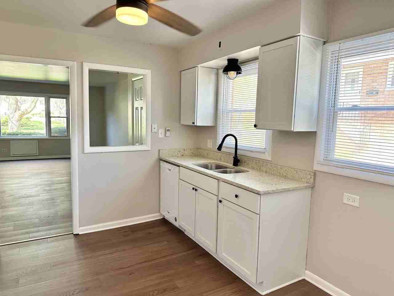 525 Ryan Ln #A - Photo 3 of 17