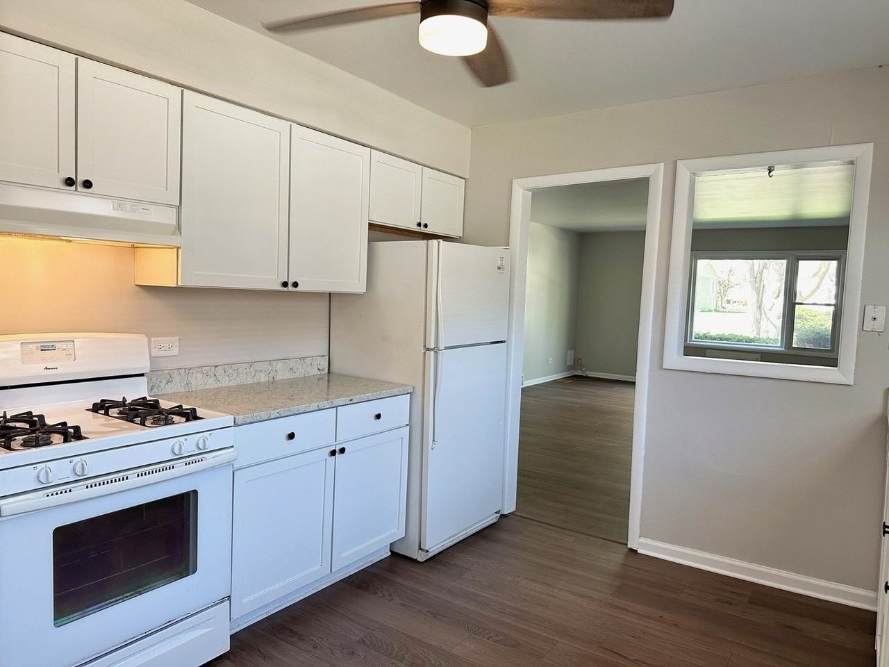 525 Ryan Ln #A - Photo 4 of 17