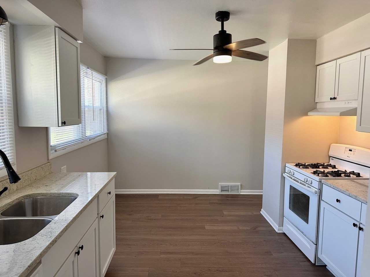 525 Ryan Ln #A - Photo 5 of 17