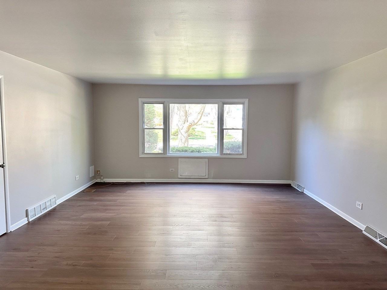 525 Ryan Ln #A - Photo 6 of 17