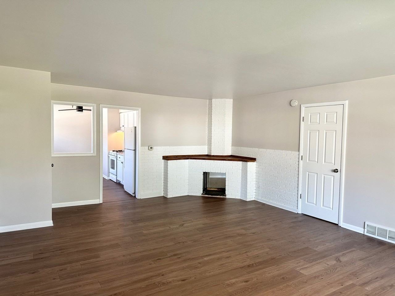 525 Ryan Ln #A - Photo 7 of 17