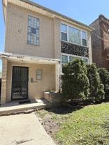 6637 S Whipple St #2 - Photo 1 of 1