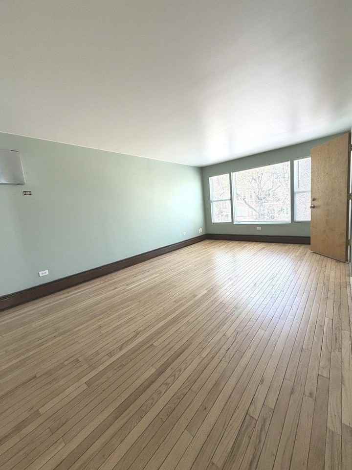 6637 S Whipple St #2 - Photo 2 of 13