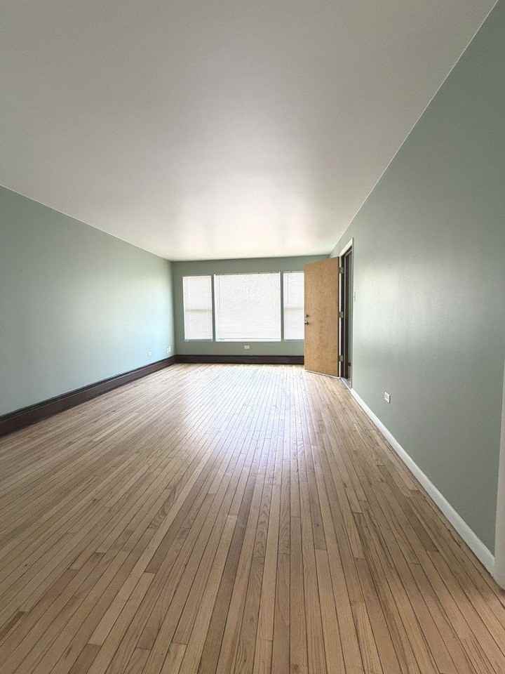 6637 S Whipple St #2 - Photo 3 of 13