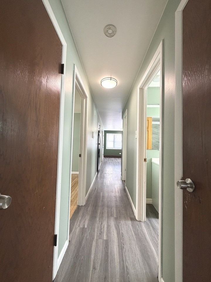 6637 S Whipple St #2 - Photo 7 of 13