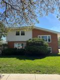 525 Ryan Ln #B - Photo 1 of 1