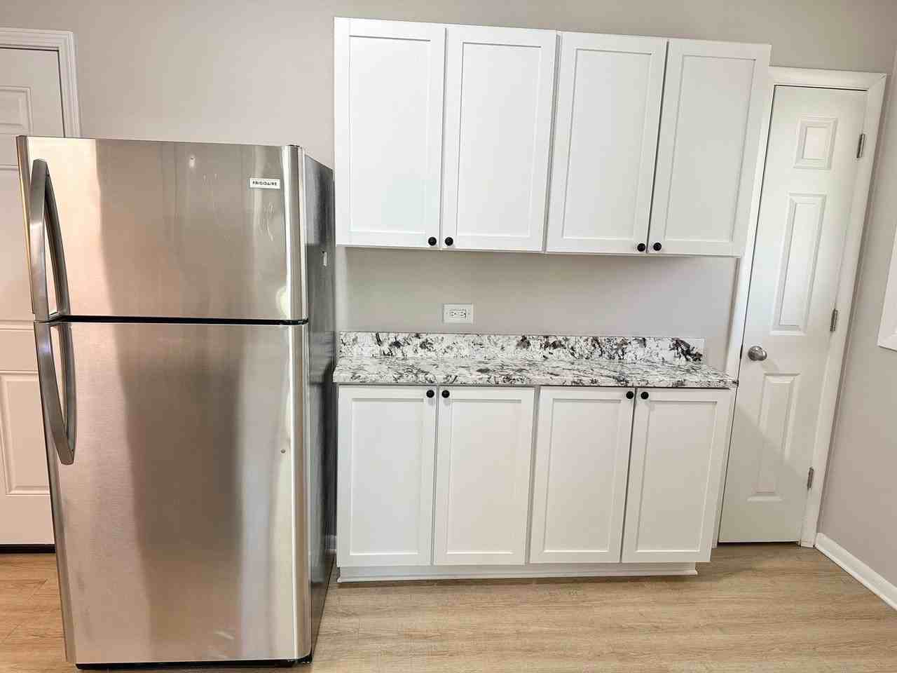 525 Ryan Ln #B - Photo 7 of 14