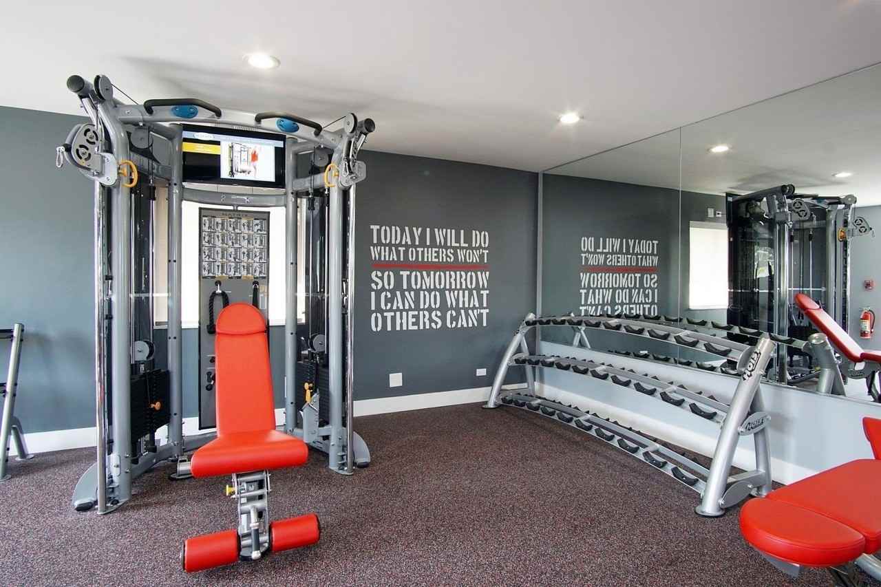 1607 Westminster Dr #101 - Photo 5 of 50