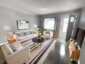 233 E Spruce St #1 - Photo 1 of 1