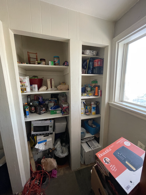 233 E Spruce St #1 - Photo 6 of 10