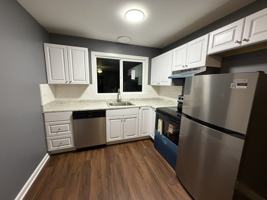 featured image of 1100 9th St #1