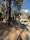 600 Summit Blvd #A - Photo 1 of 1