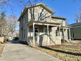 featured image of 242 W Main St #1