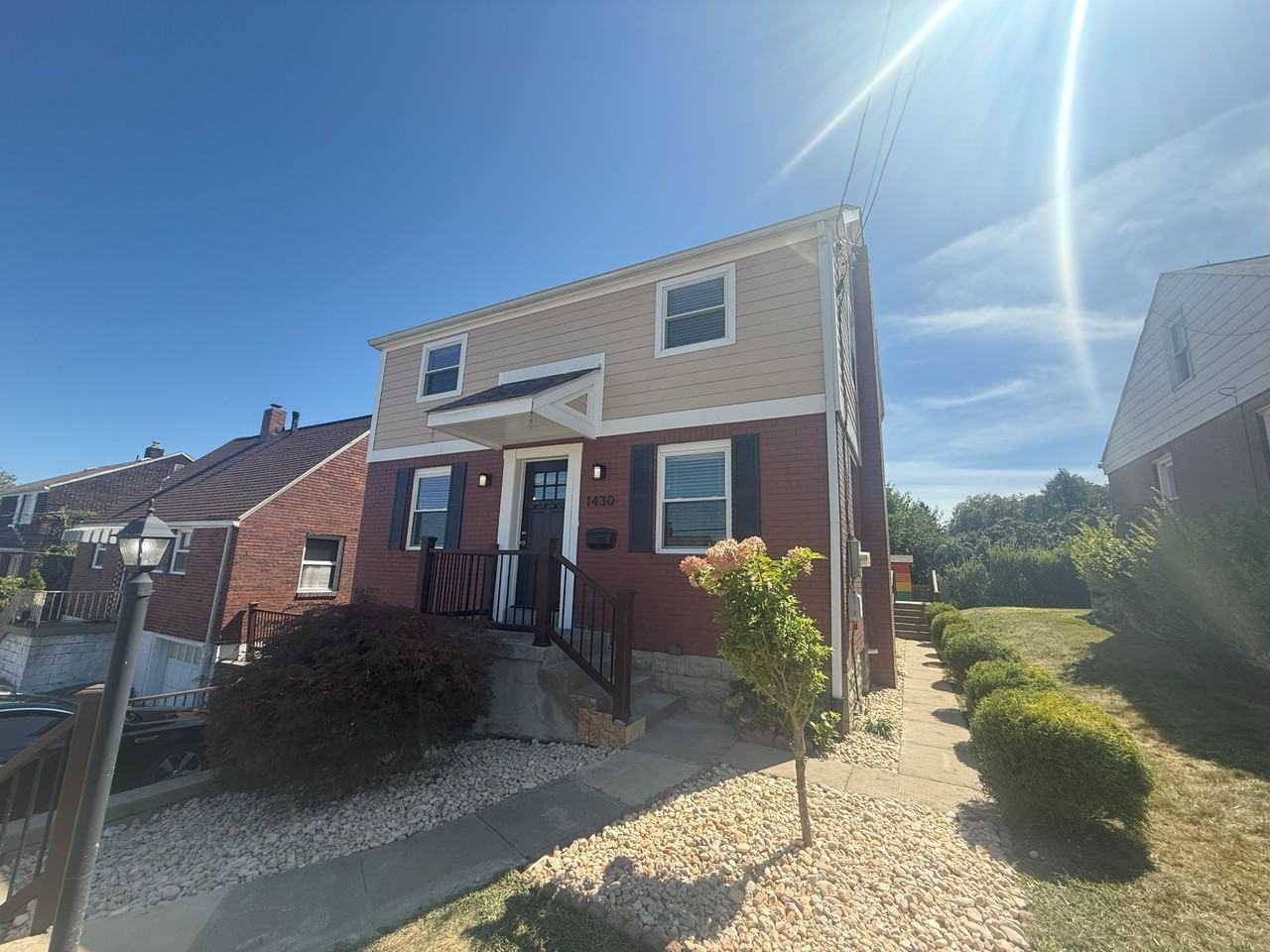 1430 Simona Dr #1430 - Photo 2 of 50