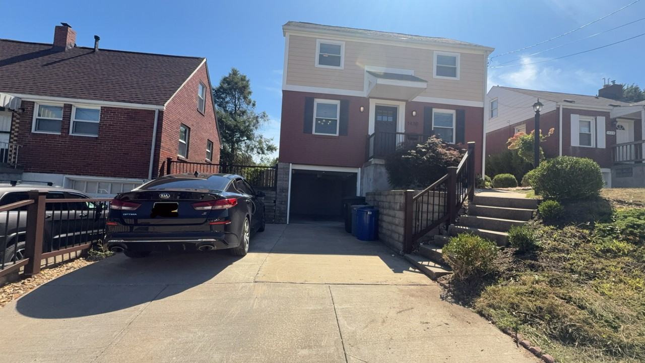 1430 Simona Dr #1430 - Photo 3 of 50