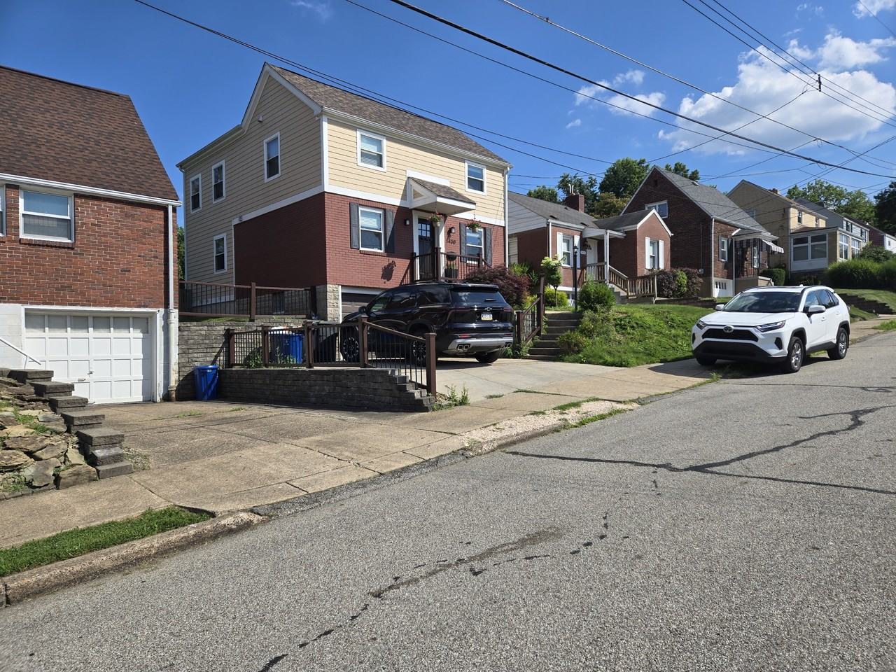 1430 Simona Dr #1430 - Photo 4 of 50