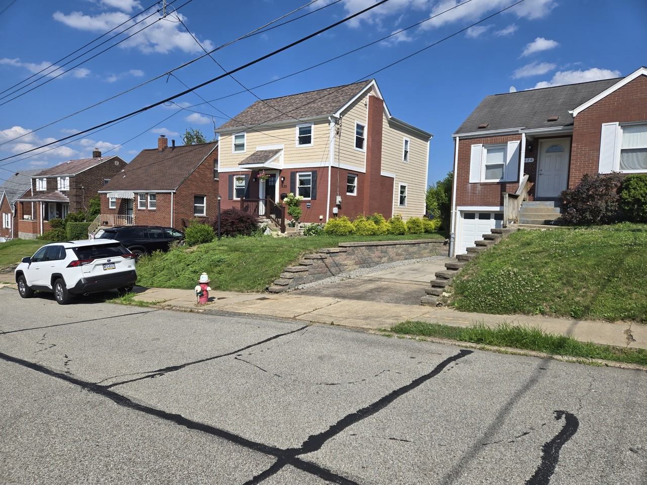 1430 Simona Dr #1430 - Photo 5 of 50