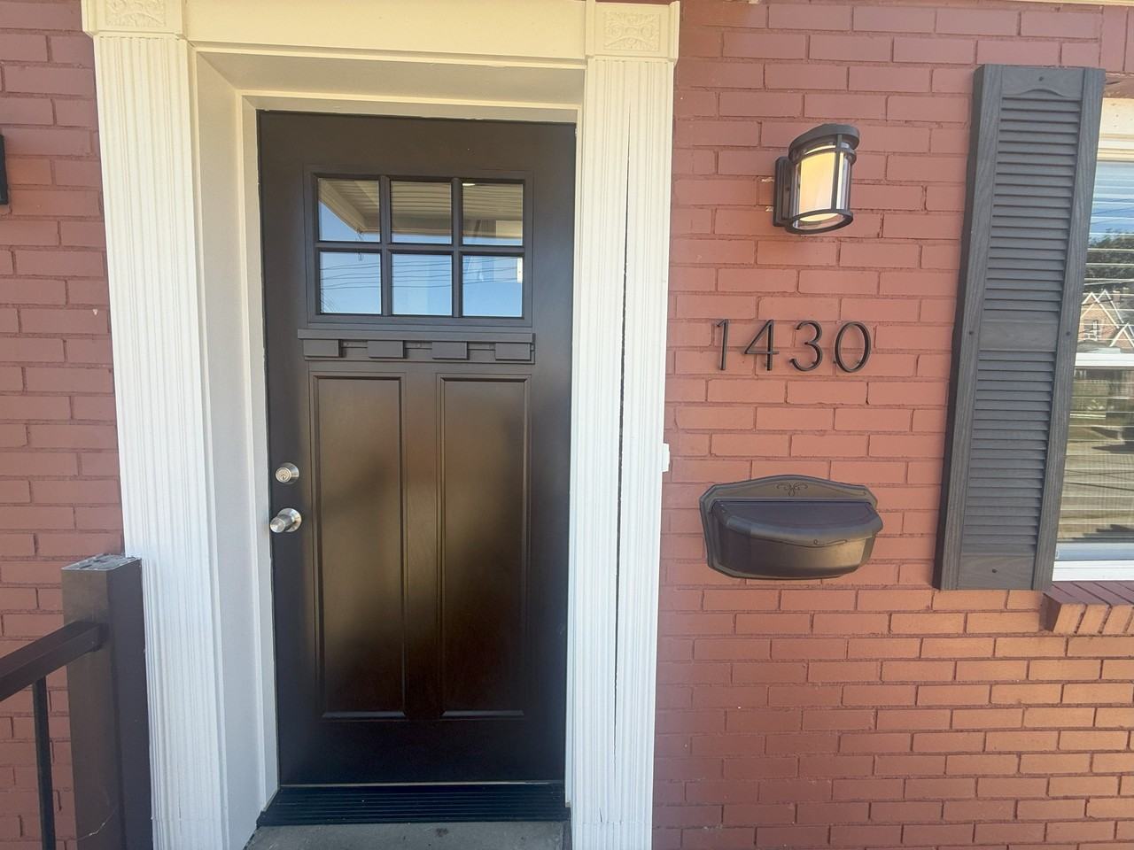 1430 Simona Dr #1430 - Photo 6 of 50