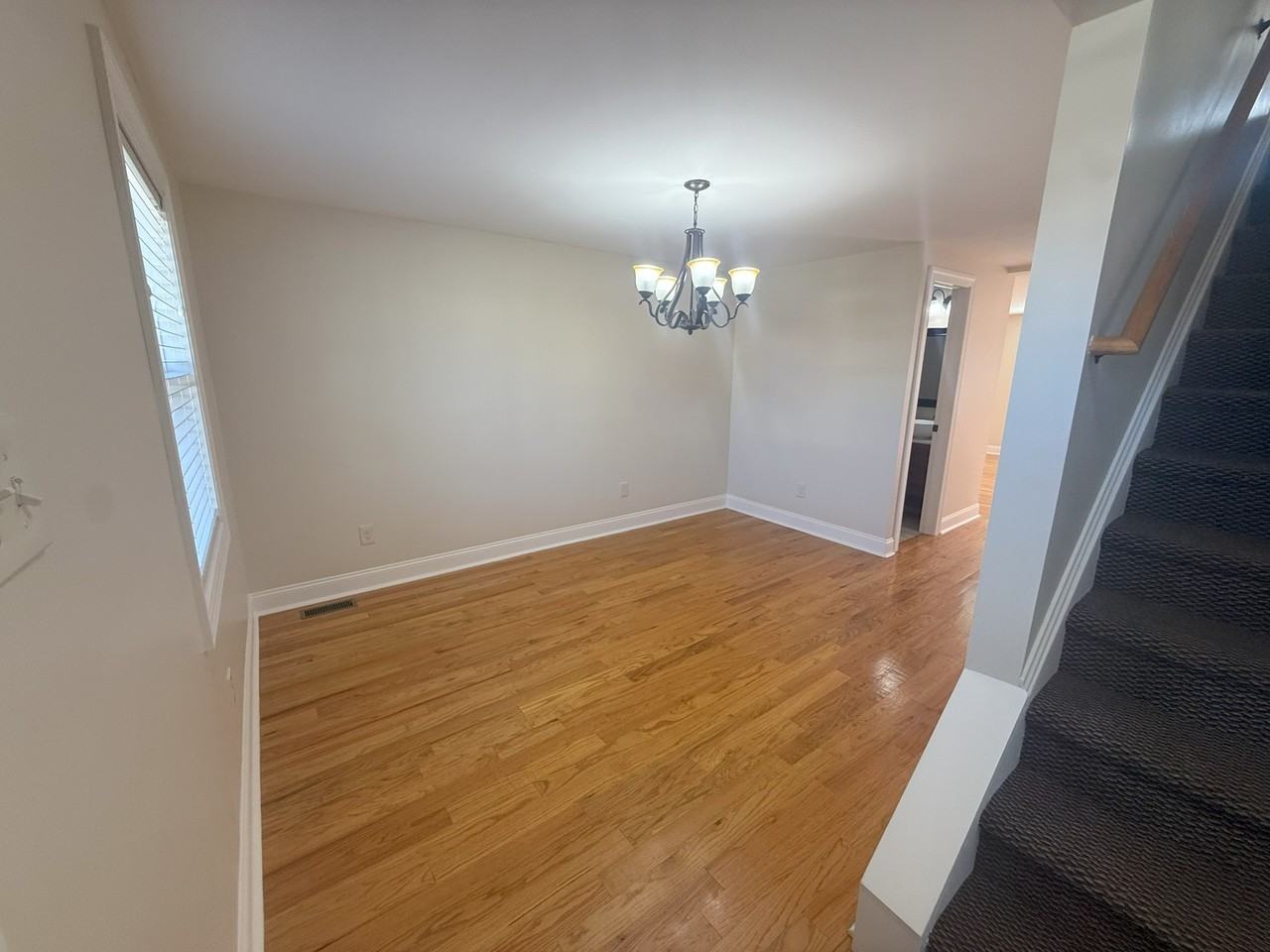 1430 Simona Dr #1430 - Photo 7 of 50