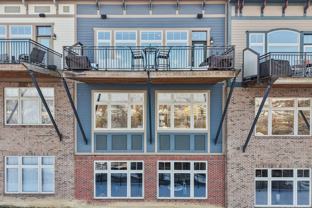 1226 Grays Peak #SF - Photo 1 of 1