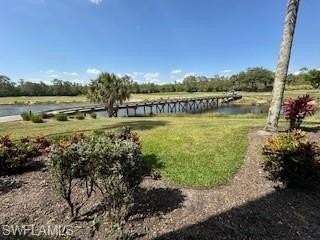 10337 Heritage Bay Blvd #1812
