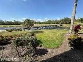 featured image of 10337 Heritage Bay Blvd #1812