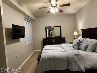10337 Heritage Bay Blvd #1812 - Photo 3 of 12