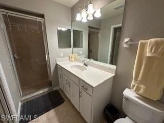 10337 Heritage Bay Blvd #1812 - Photo 4 of 12