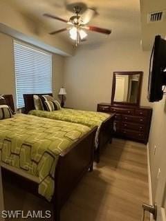 10337 Heritage Bay Blvd #1812 - Photo 5 of 12