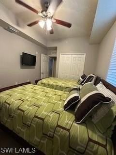 10337 Heritage Bay Blvd #1812 - Photo 6 of 12