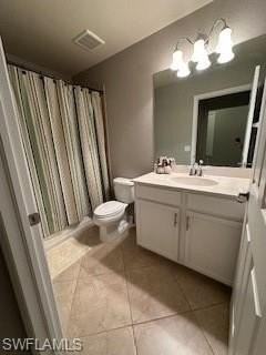 10337 Heritage Bay Blvd #1812 - Photo 7 of 12