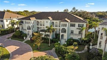 featured image of 780 Bentwater Cir #102