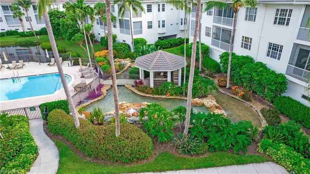 780 Bentwater Cir #102 - Photo 5 of 28