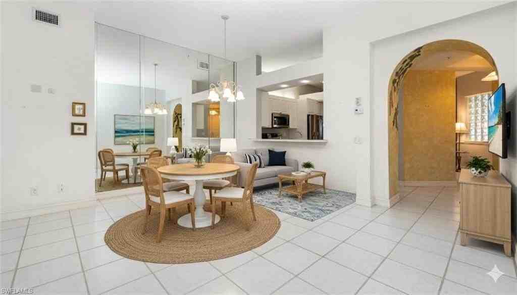 780 Bentwater Cir #102 - Photo 6 of 28