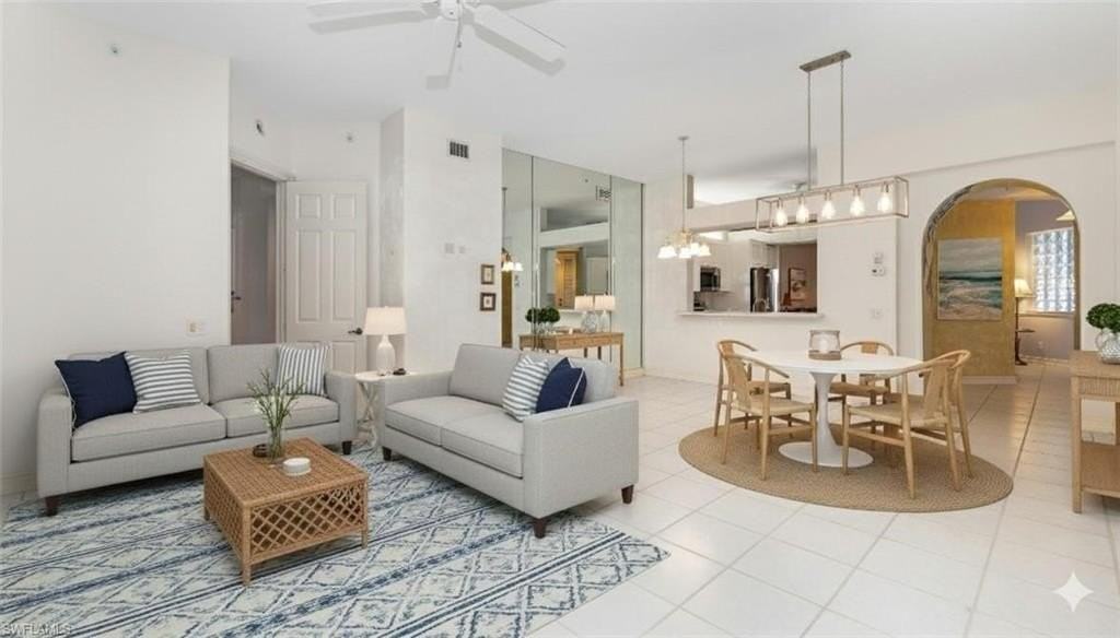 780 Bentwater Cir #102 - Photo 7 of 28