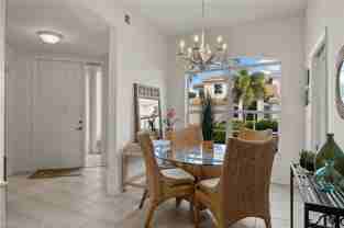 9050 Las Maderas Dr #101 - Photo 1 of 1