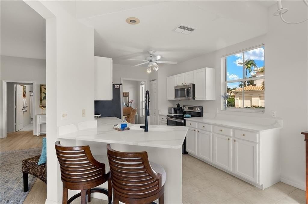 9050 Las Maderas Dr #101 - Photo 2 of 21