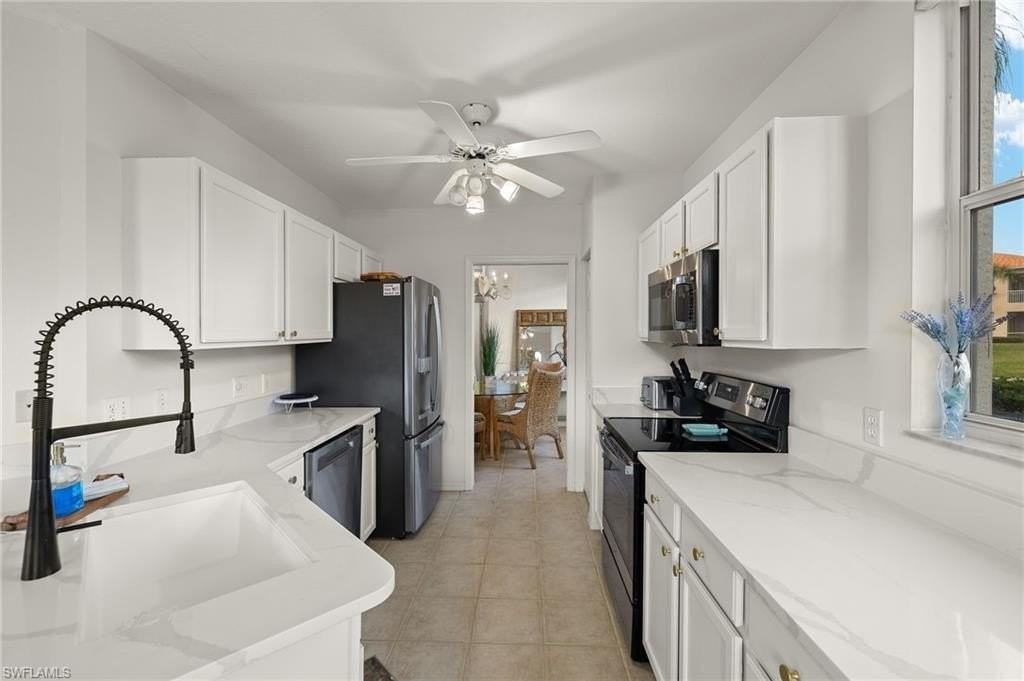 9050 Las Maderas Dr #101 - Photo 3 of 21