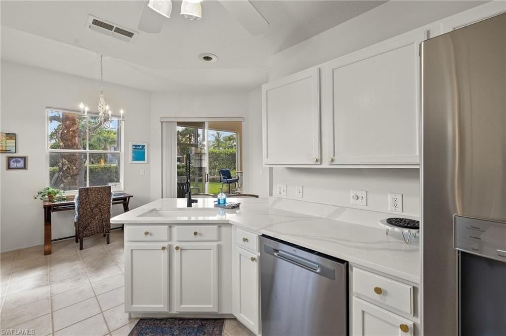 9050 Las Maderas Dr #101 - Photo 5 of 21