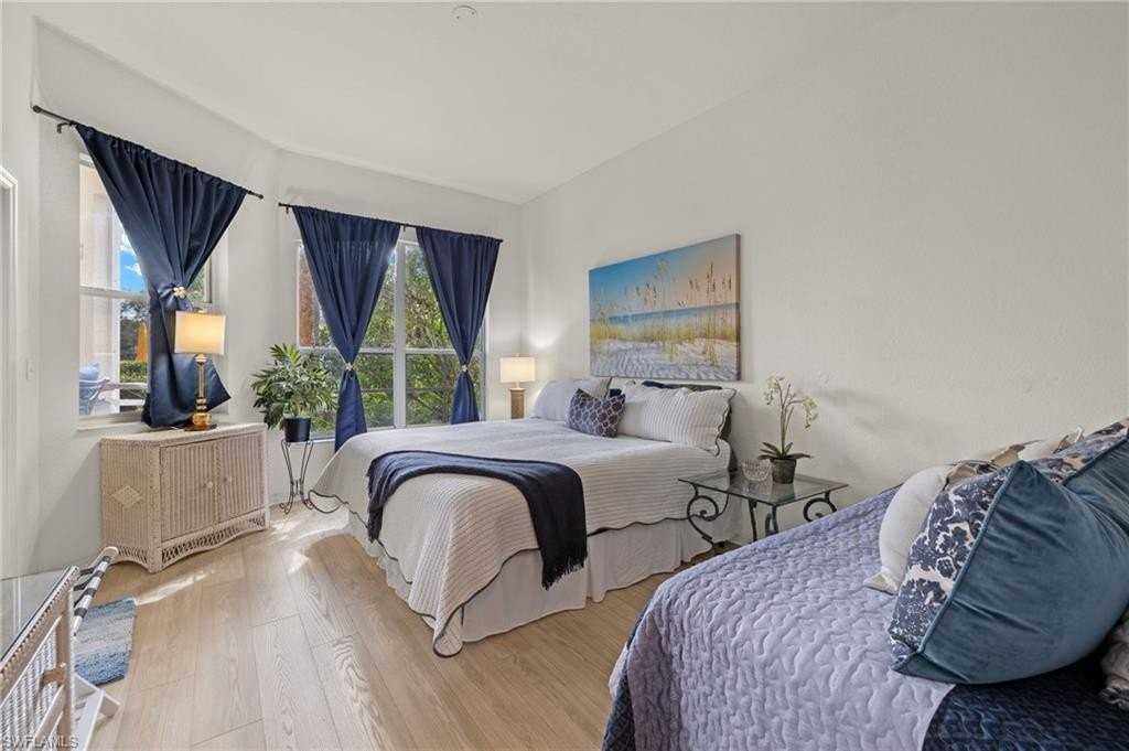 9050 Las Maderas Dr #101 - Photo 6 of 21